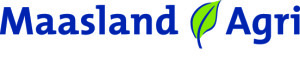 Logo Maasland Agri FC DEF
