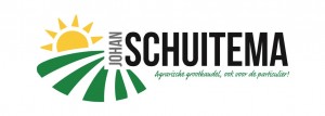 Logo Schuitema