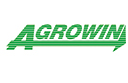 agrowin