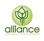 alliance