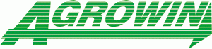 Logo Agrowin
