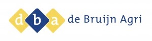 logo-de-Bruijn-Agri-ZA-01-300x212 verkleind