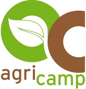 logo-agricamp