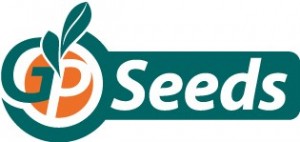 GP Seeds