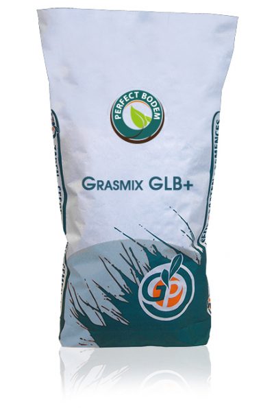 GP Grasmix GLB